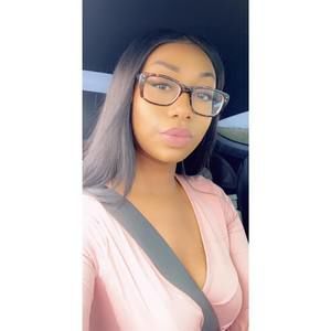 Meet your Posher, Cheronesia